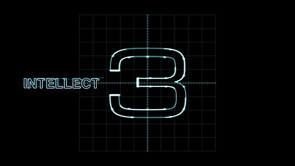 INTELLECT-3 Chat - Prime Intellect